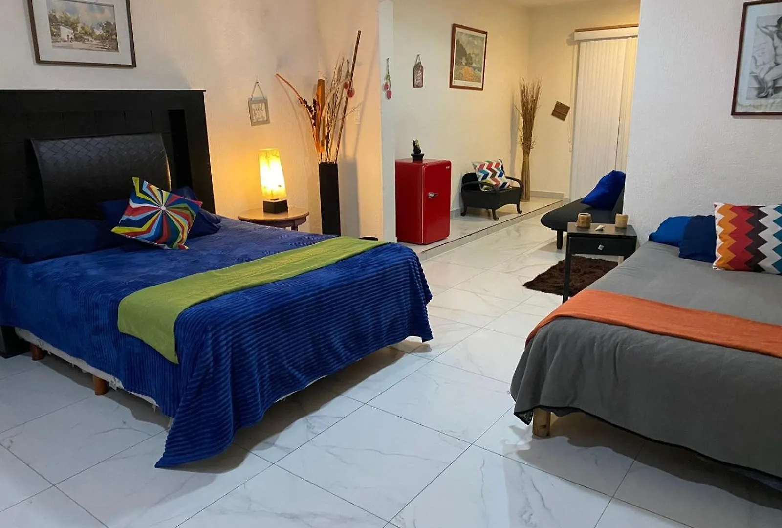 Tu Casa En Cancún 0*,  Meksyk