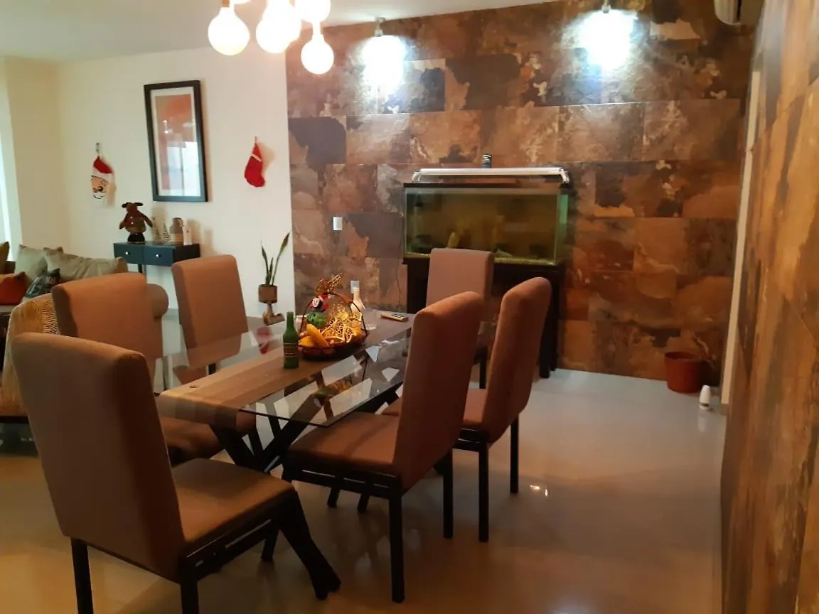 Tu Casa En Cancún