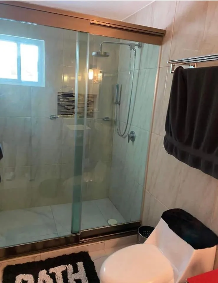 Holiday home Tu Casa En Cancun