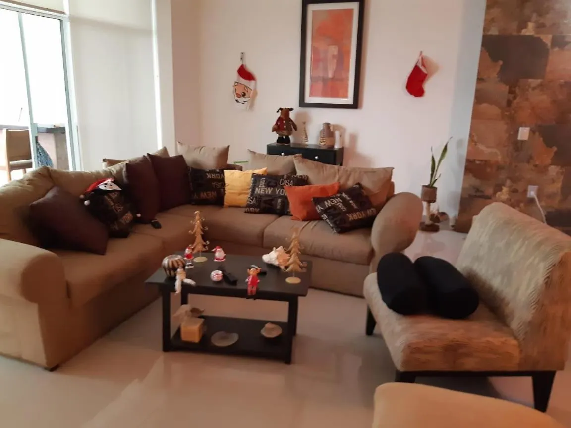 Tu Casa En Cancun