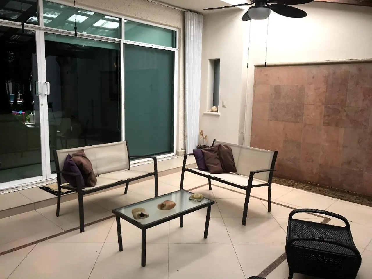Holiday home Tu Casa En Cancun