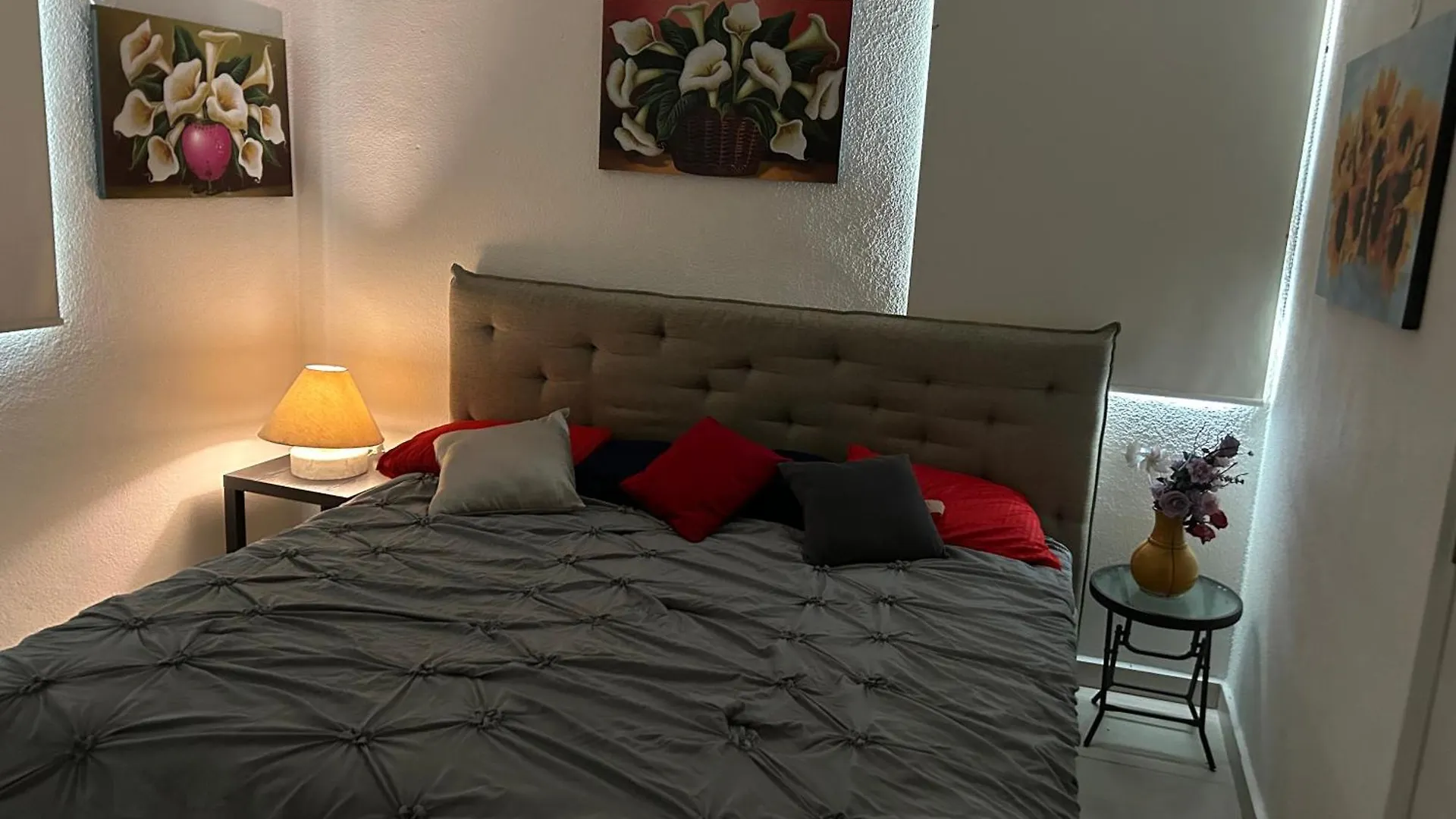 Holiday home Tu Casa En Cancun