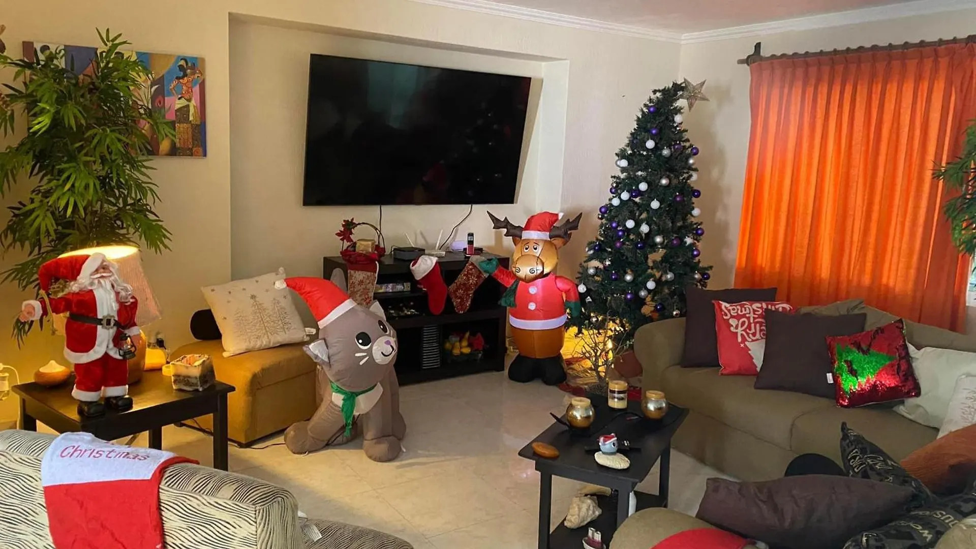 Tu Casa En Cancun